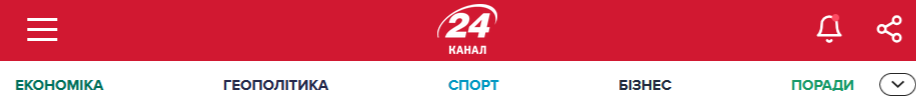 MDN